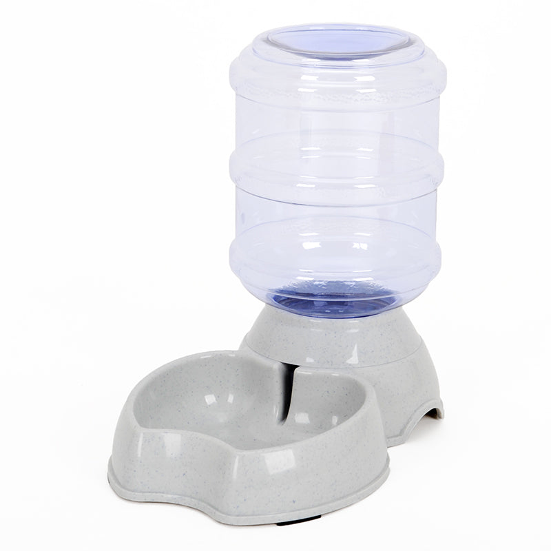 Dog Bowl