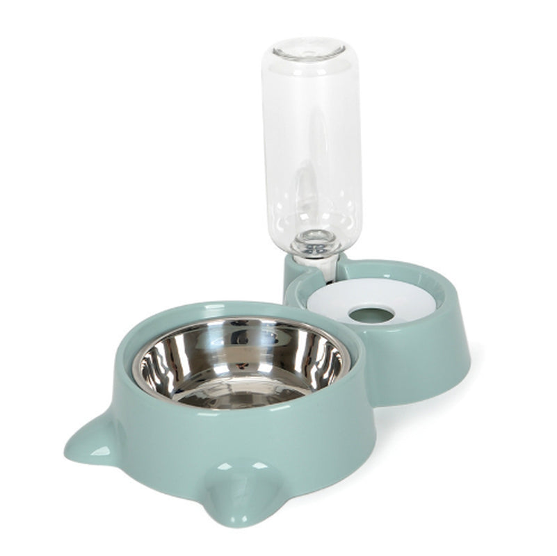 Dog Bowl